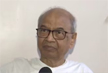 Advocate Rakesh Kishore, who attacked CJI Gavai in SC, expelled from Bar Association